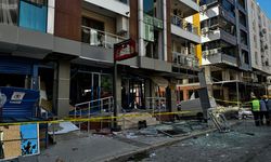 İzmir’deki patlamada hayatını kaybedenlerin kimlikleri belli oldu