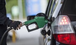 ÖTV zammından sonra benzin ve motorin fiyatları ne kadar oldu?