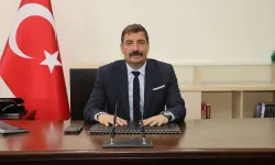 CHP'li belediye başkanı Hikmet Dönmez tutuklandı