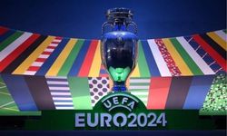 TRT’den EURO 2024 açıklaması: Yayın aksaklıkları UEFA kaynaklı