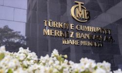 Türkiye'de tartışmaları sürerken Merkez Bankası'ndan 'carry trade nedir' videosu