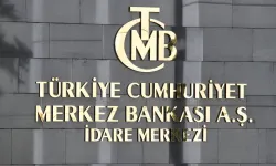 Merkez Bankası'ndan zorunlu karşılık adımları