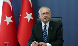 Kılıçdaroğlu Diyarbakır’a gidiyor: Kurultay hesabı yapılıyor