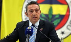 Kulüpler Birliği başkanlığı seçiminde Ali Koç'a oy vermeyen tek takım Galatasaray
