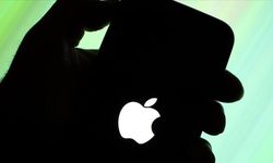 Apple'dan 98 ülkedeki iPhone kullanıcılarına uyarı