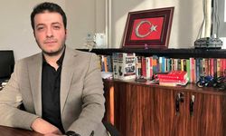 Batuhan Çolak gözaltına alındı