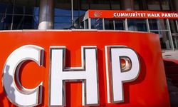 CHP Gençlik Kolları seçim takvimi açıklandı