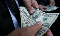 Fransız banka: Yıl sonunda 1 dolar 36 lira olacak