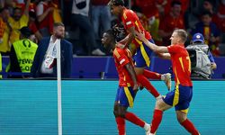 İspanya dördüncü kez şampiyon oldu