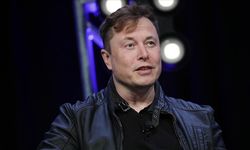Elon Musk, Tesla ve Twitter'ın merkezini taşıyor