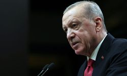Erdoğan, 'dış politikada sıkılı yumrukları açmak' istiyor