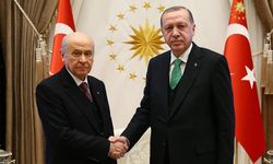 Ümit Özdağ: Devlet Bahçeli, Erdoğan'ı tehdit etti