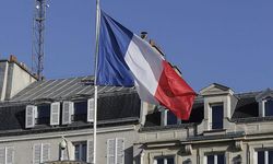 Fransa seçimlerinde ikinci tur: Aşırı sağ iktidar olabilecek mi?