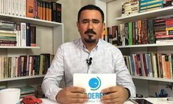 Gökhan Özbek: Kardeşim ve eşi evlerine girerken tarandı