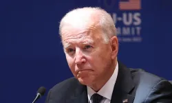 Joe Biden, Gazze'de ateşkes için 'umutlu'