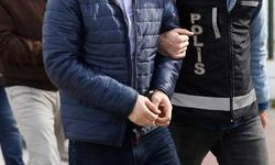 Gözaltında ‘Ölürüm Türkiyem’ dinletilmişti: 9 kişi  tutuklandı