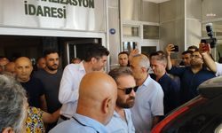 İzmir'deki elektrik faciasıyla ilgili gözaltına alınanların sayısı 11'e yükseldi
