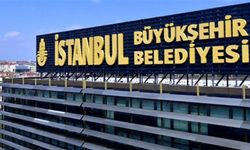 İBB, 'SGK borcu' açıklaması yapan Bakan Işıkhan'ı yalanladı