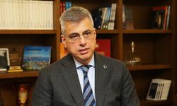 Yeni Sağlık Bakanı Prof. Kemal Memişoğlu kimdir?