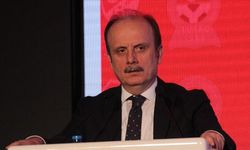 AK Partili Mehmet Baykan, kadınların da 'uyutulması'nı istiyor!