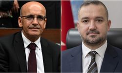 Döviz arayışı: Mehmet Şimşek ve Fatih Karahan JPMorgan'ın toplantısına katılacak