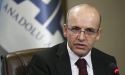 Mehmet Şimşek, EYT'nin faturasını muhalefete kesti