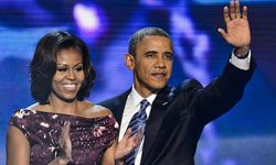 Ters köşe yaptı: Obama, Harris'e desteğini sundu