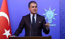 UEFA'nın Merih Demiral kararı AK Parti'yi kızdırdı: Futbolun üzerine siyasi baskı gölgesi düştü