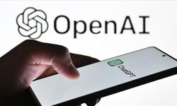 OpenAI'dan yeni arama motoru: SearchGPT