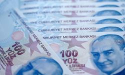 İş dünyası ‘cirodan vergi isteyen’ Mehmet Şimşek’e itiraz etmiş