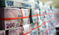 Deutsche Bank, Türk lirası cinsinden tahvillere yatırım önerdi