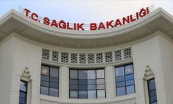 Sağlık Bakanlığı'ndan 'Batı Nil Virüsü' açıklaması