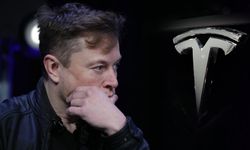 Oyun firmasından Elon Musk'a dava