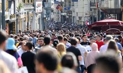 ‘Türkiye’nin sorunları’ araştırması: İktidarın gündemi ile yurttaşınki arasında uçurum var