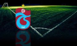 Trabzonspor, Kürtçe şarkıyla paylaştığı videoyu sildi