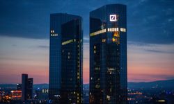 Deutsche Bank öngörüsü: MB faiz indirimine kasımda başlayacak