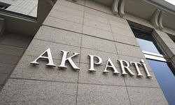 AK Parti ‘atak dönemine’ başlıyor