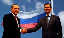 Rusya, Erdoğan’ın ‘Esad ile normalleşme’ sinyalinden memnun