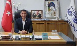 Ensar Vakfı yöneticisi, AK Partili belediyeye müdür yapıldı