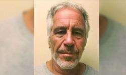 Savcılar, anlaştıkları Epstein'ın çocuk istismarı suçlarından haberdarmış