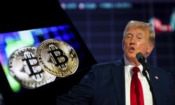 Donald Trump’tan ‘bitcoin’ sözü: Asla satmayın