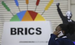 BRICS görüşmelerinden sonra Çin’den Türkiye’ye dev yatırımlar