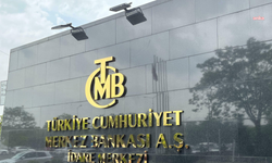 Merkez Bankası'nın zorunlu karşılık uygulamasını değiştirmesi neyi etkileyecek?