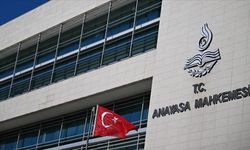 Türkiye Gençlik Partisi kapatıldı