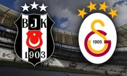 PFDK’den Beşiktaş ve Galatasaray'a para cezası