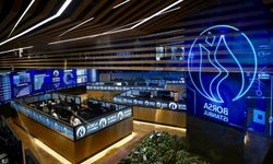 Borsa İstanbul'da dün en çok kazandıran hisseler