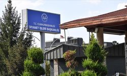 Diyanet İşleri Başkanlığı bilişim şirketi kurmuş