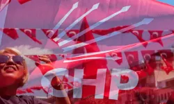 CHP: 6284 sayılı yasanın tam olarak uygulanması, cezasızlık politikalarına son verilmesi artık bir zorunluluktur