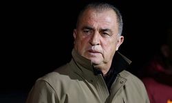 'Yüksek karlı gizli fon' dolandırıcılığı davasında Fatih Terim'in ifadesine usul itirazı