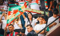 Amedspor başkanından transfer açıklaması